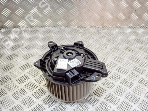 Heater blower motor TESLA MODEL 3 (5YJ3) EV AWD | BP27754957M62 - Image 4
