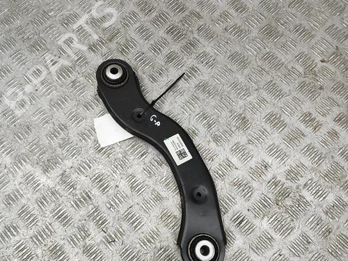 hjre-bagtil-brearm-hyundai-ioniq-5-ne-2020-34249028 main image