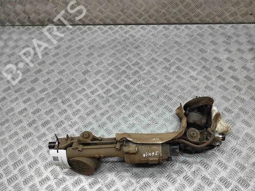 Used Steering rack VW GOLF VII Variant (BA5, BV5) 2.0 TDI (150 hp) 29920116