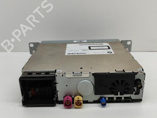Electronic module BMW 5 Touring (F11) 525 d | BP16140825M83 