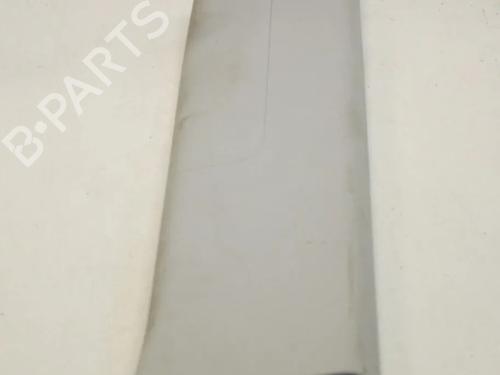 other-land-rover-range-rover-iv-l405-44-sdv8-4x4-cpla243a52b-2012-14656129 main image