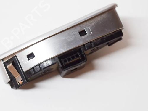 Switch MASERATI GHIBLI III (M157) 3.0 S | BP10186779I30 - Image 4