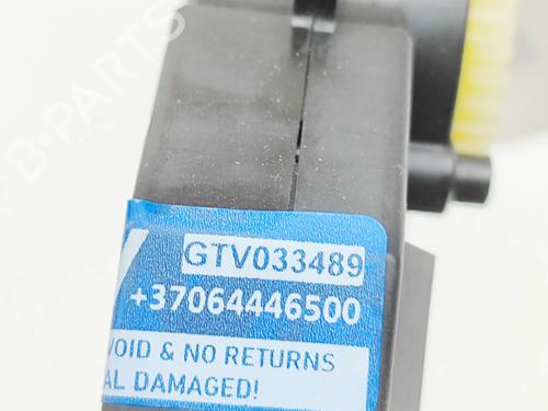 Electronic module TOYOTA bZ4X (_EAM1_) EV (XEAM10) | BP36783128M83  - Image 5