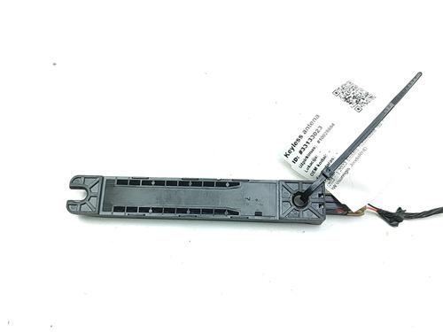 Electronic module HYUNDAI KONA (SX2) EV | BP30754669M83