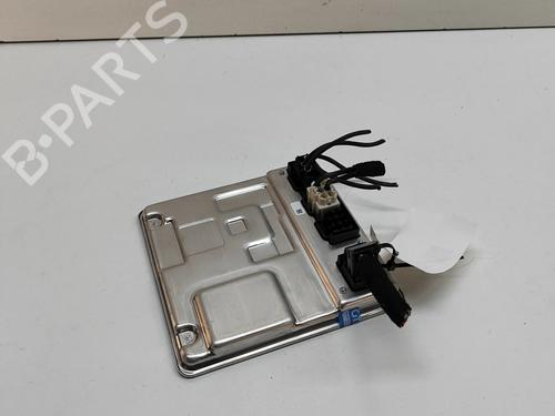 Módulo eletrónico VW ID.4 (E21) Pure | BP28564316M83