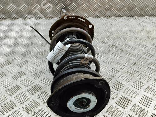 Used Left front shock absorber Left front shock absorber AUDI A3 Sportback (8YA, 8YF) 30 TFSI (110 hp) 27775013 27775013