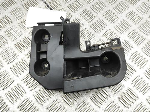 rear-bumper-bracket-opel-mokka-2020-33883114 main image