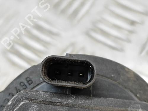 Auxiliary water pump BMW X5 (G05, F95) xDrive M 50 d | BP18036586M111