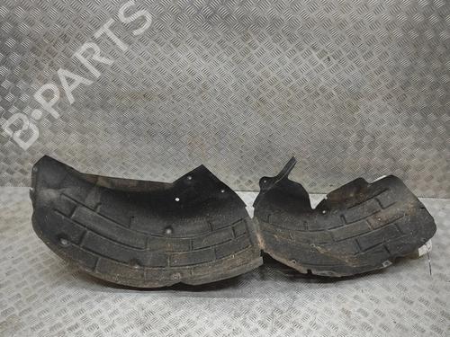 Hjulbue ASTON MARTIN DBX 4.0 All-wheel Drive | BP36809299C56 - Image 3