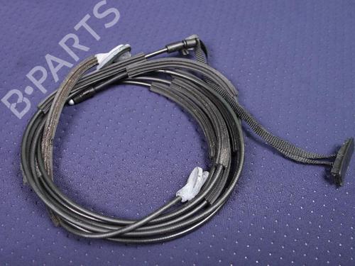 Used Other VW BEETLE Convertible (5C7, 5C8) 1.2 TSI (105 hp) 30250728