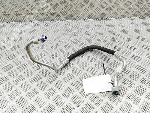 AC pipe MERCEDES-BENZ A-CLASS Saloon (V177) A 250 e (177.185) | BP31762972M126 - Image 3