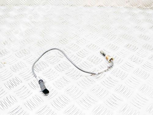 Electronic sensor AUDI Q7 (4MB, 4MG, 4MQ) 3.0 TDI quattro | BP14633676M84