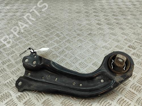 Used Right rear suspension arm Right rear suspension arm LEXUS NX II (_A2_, _H2_) 350h E-Four (AAZH25) (243 hp) 33624574 33624574