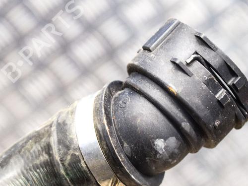 Pipe BMW 3 (E90) 320 i | BP14629668M125 