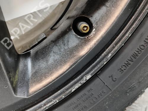 Rim DODGE CALIBER 1.8 | BP21808763C45 