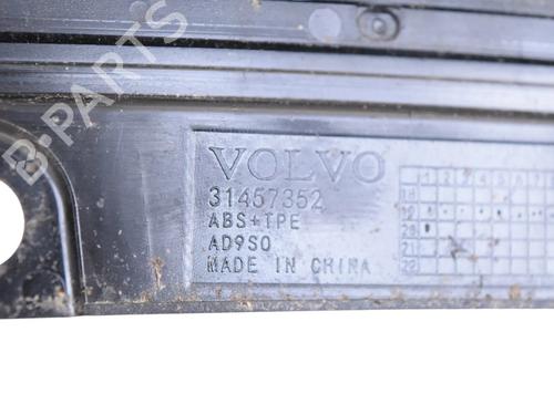 Andre VOLVO XC40 (536) T4 | BP30268912O1 