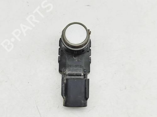 Used Electronic module Electronic module TOYOTA LAND CRUISER PRADO (_J15_) 2.8 D-4D (GDJ150_, GDJ155_, GDJ150, GDJ151) (177 hp) 35983780 35983780