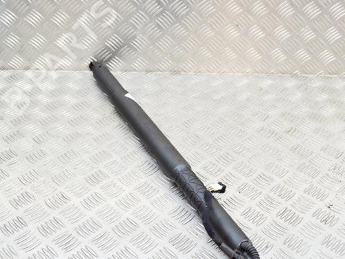 Tailgate lift support BMW 6 Gran Turismo (G32) 630 i | BP14626419C138 