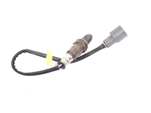 Electronic sensor LEXUS NX (_Z1_) 300h (AYZ10_) | BP30219483M84