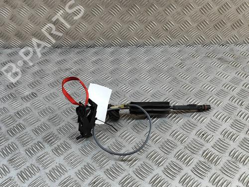 Used Cable Cable JAGUAR F-TYPE Coupe (X152) 3.0 SCV6 400 SPORT AWD (400 hp) 27650316 27650316