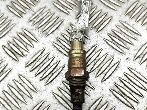 Electronic sensor MAN TGE Van 2.0 TDI (01V, 03V, 36V, UYB, UYC, UYD) | BP33386839M84 - Image 6