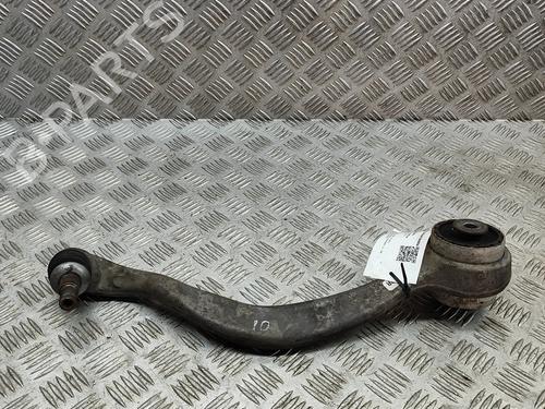 Right front suspension arm BMW X7 (G07) xDrive M 50 d | BP27533019M13 