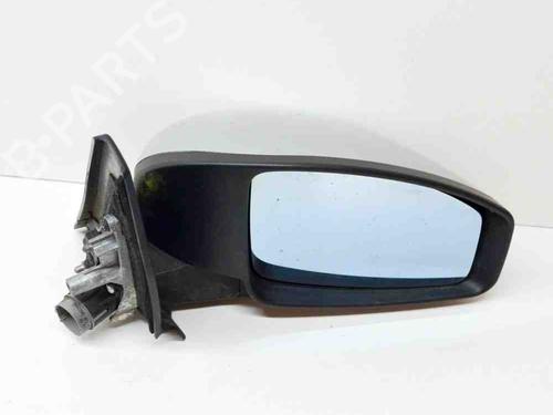 Bakspejl Højre RENAULT ESPACE IV (JK0/1_) 3.0 dCi (JK0J, JK0V) (177 hp) 8625135