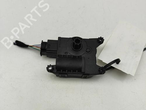 Electronic module FORD USA F-150 Crew Cab Pickup 3.5 4WD | BP32420994M83 