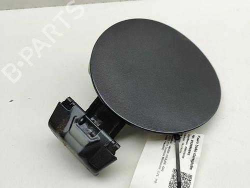 fuel-flap-mazda-cx-5-ke-gh-2011-2012-2013-2014-2015-2016-2017-33374284 main image