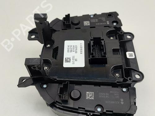 Switch MERCEDES-BENZ GLC Coupe (C253) 300 4-matic (253.384) | BP27799492I30 
