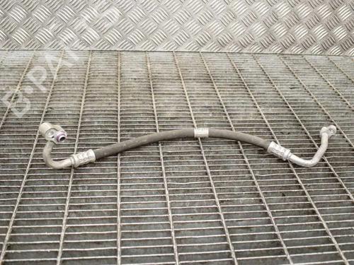 Used AC pipe AC pipe MERCEDES-BENZ C-CLASS T-Model (S204) C 220 CDI (204.202) (170 hp) 14607695 14607695
