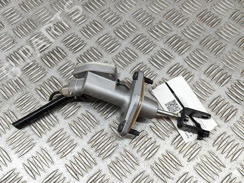 Used Clutch slave cylinder HONDA CIVIC X Hatchback (FC_, FK_) 2.0 Type-R (FK8) (320 hp) 21077842
