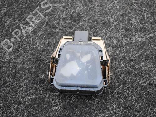 Used Electronic sensor Electronic sensor LAND ROVER RANGE ROVER EVOQUE (L538) 2.2 D 4x4 (150 hp) 6747299 6747299