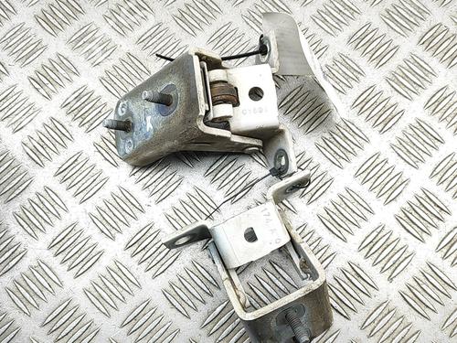 Hinge/Door check strap FORD USA CROWN VICTORIA 4.6 FlexFuel | BP29637792C146 