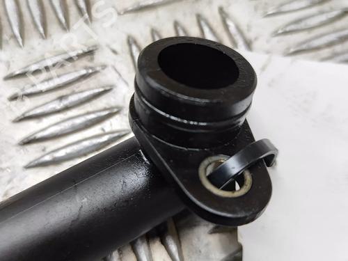Pipe FORD TRANSIT V363 Van (FCD, FDD) 2.2 TDCi RWD | BP37999275M125 - Image 5