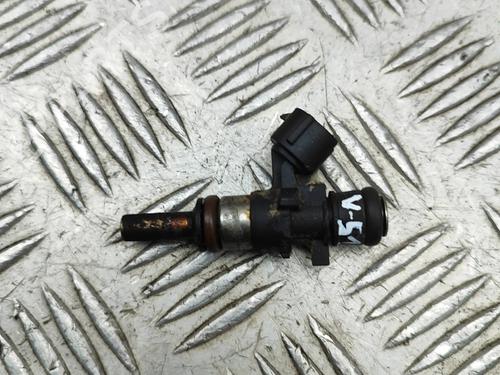injector-audi-a5-f53-f5p-2016-33384245 main image