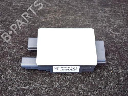 Electronic module NISSAN QASHQAI II SUV (J11, J11_) 1.5 dCi | BP6742688M83 