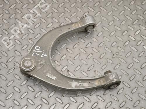 Right front suspension arm BMW 5 (F10) 530 d | BP30233685M13