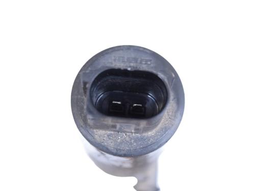 Headlight washer MERCEDES-BENZ CLS (C218) CLS 250 CDI / BlueTEC / d (218.303, 218.304) | BP30252729E17