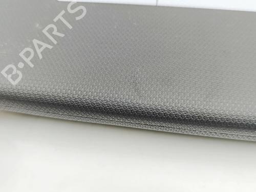 Left sun visor AUDI Q5 (GUB) SQ5 TFSI quattro | BP33847427I1  - Image 5