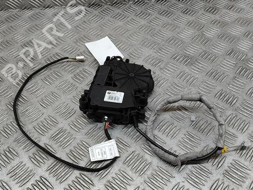 Electronic module BMW 5 Touring (G31) 530 d xDrive | BP24307028M83 
