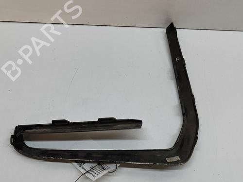 Other BMW X7 (G07) xDrive M 50 d | BP28562930O1