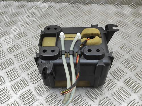 Electronic module MERCEDES-BENZ E-CLASS Coupe (C207) E 350 BlueTEC / d (207.326) | BP33387381M83 - Image 3