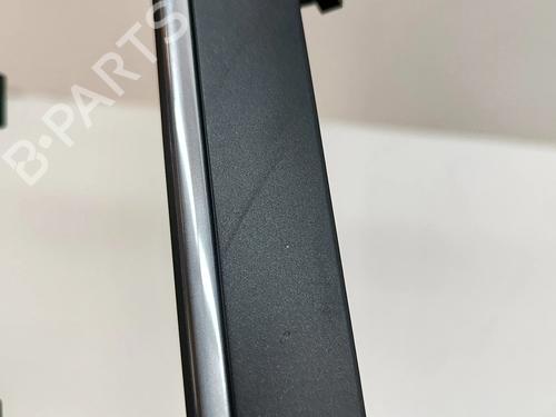 Other JAGUAR I-PACE (X590) EV400 AWD | BP27766816O1  - Image 8