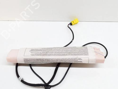 Used Right seat airbag Right seat airbag AUDI A5 (8T3) 1.8 TFSI (170 hp) 10673696 10673696