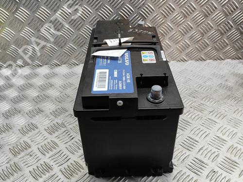 Battery VOLVO XC60 II (246) T6 Plug-In Hybrid AWD | BP27789823E11