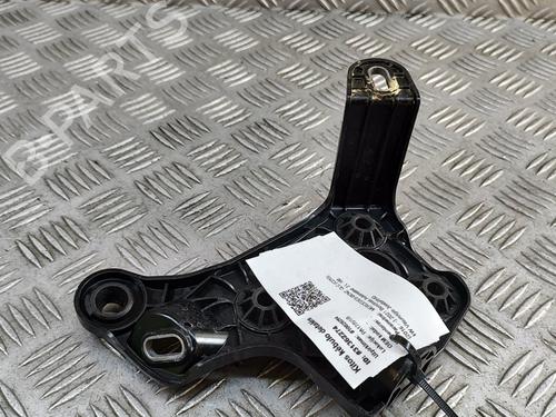Support MERCEDES-BENZ GLC Coupe (C253) 300 4-matic (253.384) | BP27799246C155 