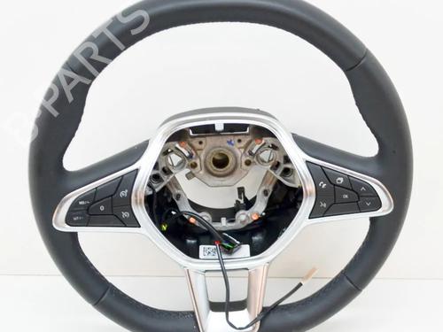 Rat RENAULT CAPTUR II (HF_) 1.0 TCe 90 ECO-G (HFM6) (91 hp) 27749738