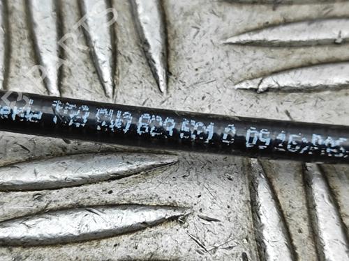 Cable AUDI A5 (F53, F5P) 2.0 TDI | BP37996349E12 - Image 7