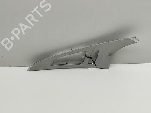 Front left panel AUDI A6 C7 Avant (4G5, 4GD) RS6 quattro | BP26138191C58 